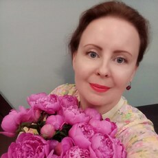 Фотография девушки Vera, 45 лет из г. Москва