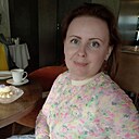 Vera, 45 лет