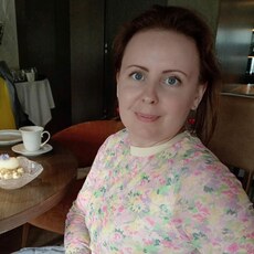 Фотография девушки Vera, 45 лет из г. Москва