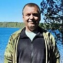 Николай, 60 лет