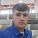 Магамед, 34 года