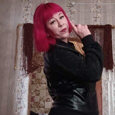 Фотография девушки Александра, 34 года из г. Хилок