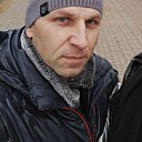 Андрей, 46 лет