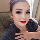 Анна, 31 год