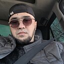Макс, 34 года