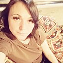 Натали, 43 года