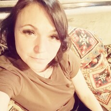 Фотография девушки Натали, 44 года из г. Новый Уренгой