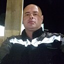 Александр, 39 лет