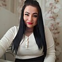Настя, 29 лет