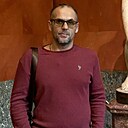 Алек, 48 лет