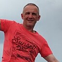 Александр, 48 лет