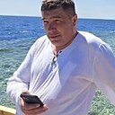 Николай, 38 лет