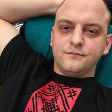 Фотография мужчины Павел, 28 лет из г. Новочеркасск