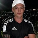 Николай, 36 лет