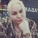 Руфина, 32 года