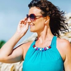 Фотография девушки Ирина, 46 лет из г. Рязань