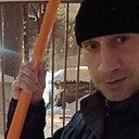 Виктор, 39 лет