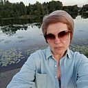 Елена, 51 год