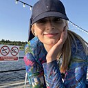 Julia, 54 года