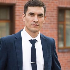 Фотография мужчины Александр, 37 лет из г. Нижний Новгород