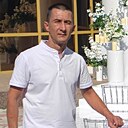 Дмитрий, 43 года