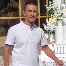 Фотография мужчины Дмитрий, 43 года из г. Энгельс