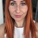 Anna, 36 лет