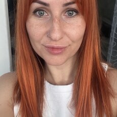 Фотография девушки Anna, 36 лет из г. Новороссийск
