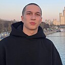 Александр, 25 лет