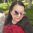 Любовь, 45 лет