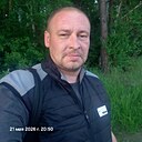 Денис, 45 лет