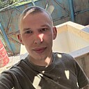 Данил, 32 года