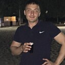 Артур, 34 года