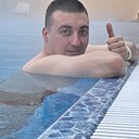 Артур, 34 года