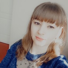 Фотография девушки Анна, 30 лет из г. Тимашевск