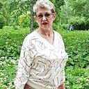 Людмила, 59 лет