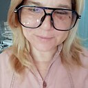 Елена, 48 лет