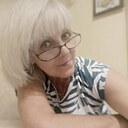 Елена, 63 года