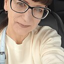Нина, 47 лет