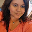 Mila, 40 лет