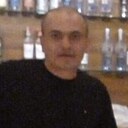 Марсо, 44 года