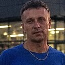 Андрей, 47 лет