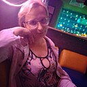 Кара, 37 лет