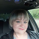 Светлана, 49 лет