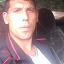 Михаил, 37 лет