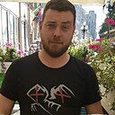 Дмитрий, 36 лет