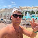 Иван, 36 лет