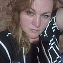 Taтьяна, 47 лет