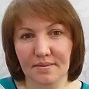 Ирина, 52 года