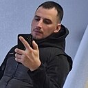 Виталий, 34 года
